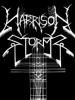 Harrison_Storms.jpg
