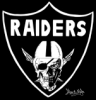 Oakland_Raiders_Skull_Logo.jpg